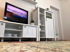 Apartment Ilija